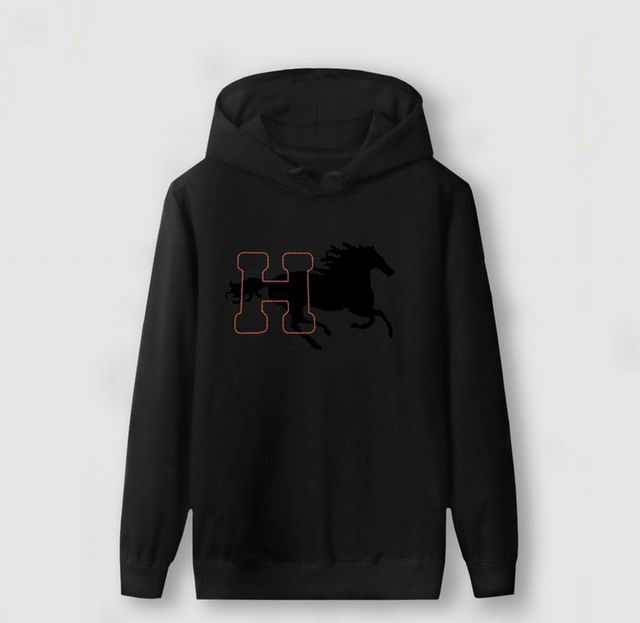 Hermes Hoodies m-3xl-21 - Click Image to Close